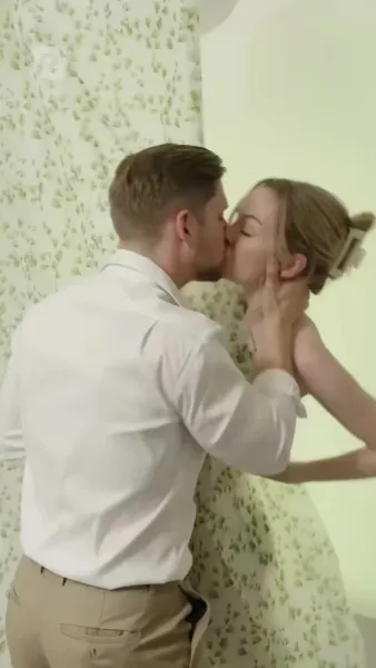 เพื่อนรักหรือรักเพื่อน