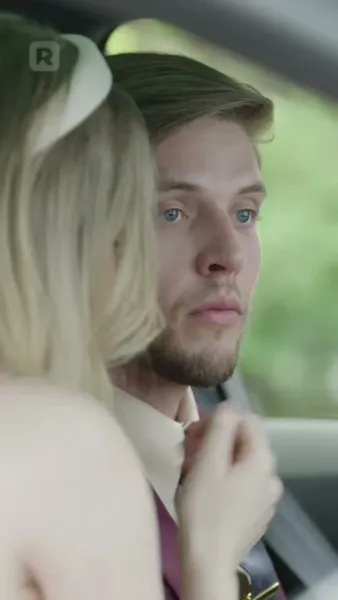 เพื่อนรักหรือรักเพื่อน