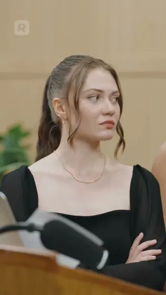 เพื่อนรักหรือรักเพื่อน