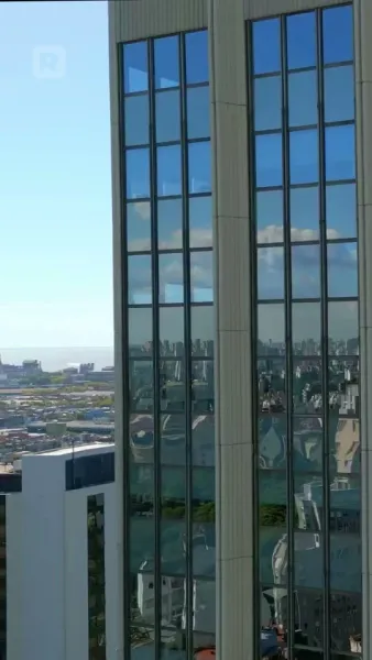 เพื่อนรักหรือรักเพื่อน