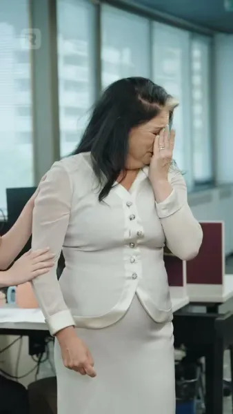 เพื่อนรักหรือรักเพื่อน