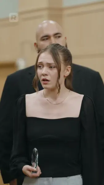 เพื่อนรักหรือรักเพื่อน