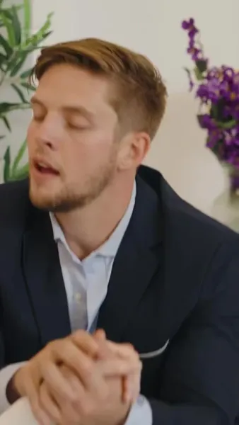 เพื่อนรักหรือรักเพื่อน