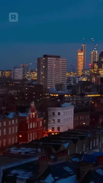 เพื่อนรักหรือรักเพื่อน