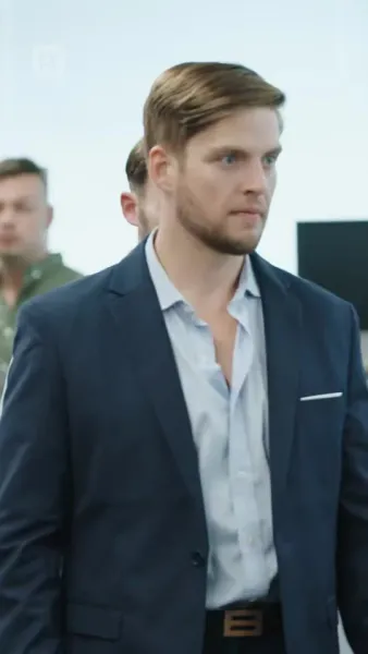 เพื่อนรักหรือรักเพื่อน