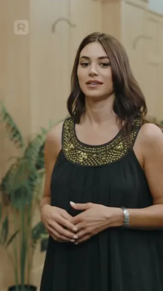 เพื่อนรักหรือรักเพื่อน