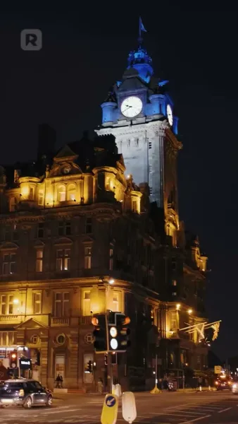 เพื่อนรักหรือรักเพื่อน