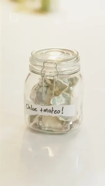 เพื่อนรักหรือรักเพื่อน