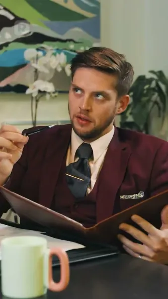 เพื่อนรักหรือรักเพื่อน