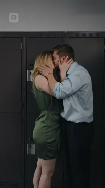 เพื่อนรักหรือรักเพื่อน