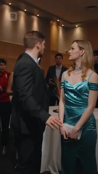 เพื่อนรักหรือรักเพื่อน