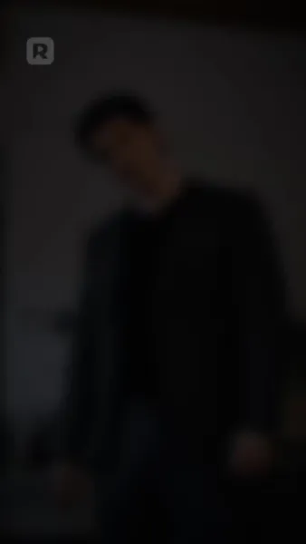 เพื่อนรักหรือรักเพื่อน