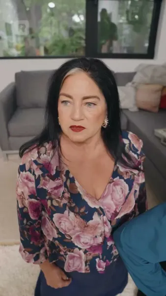 เพื่อนรักหรือรักเพื่อน