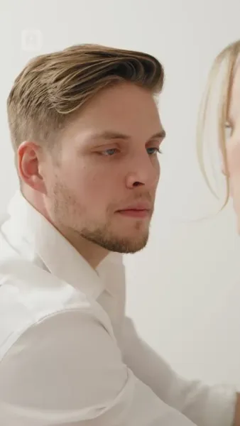 เพื่อนรักหรือรักเพื่อน