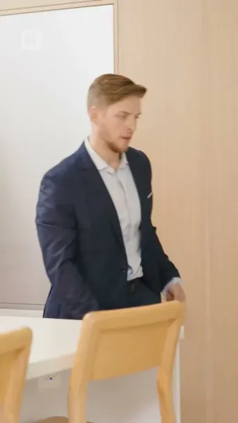 เพื่อนรักหรือรักเพื่อน