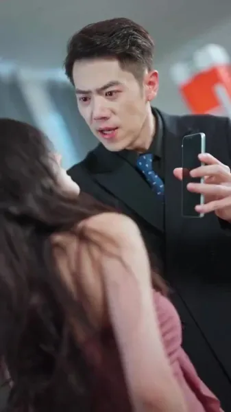 ความรักที่ถูกทิ้งไว้