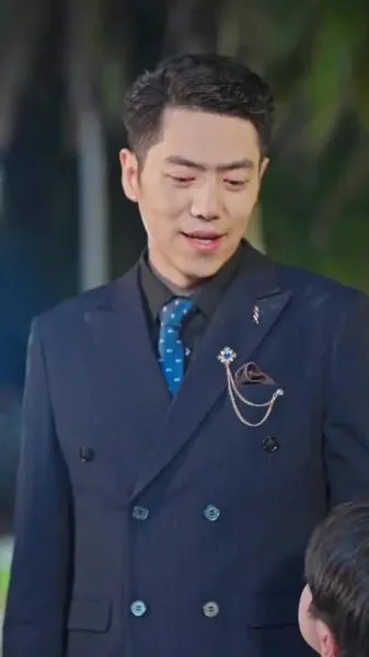 ความรักที่ถูกทิ้งไว้