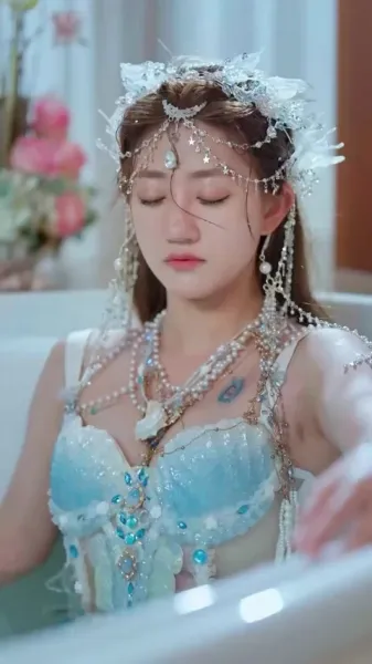 ความรักที่ถูกทิ้งไว้