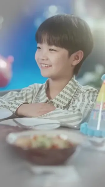 ความรักที่ถูกทิ้งไว้