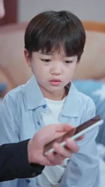 ความรักที่ถูกทิ้งไว้