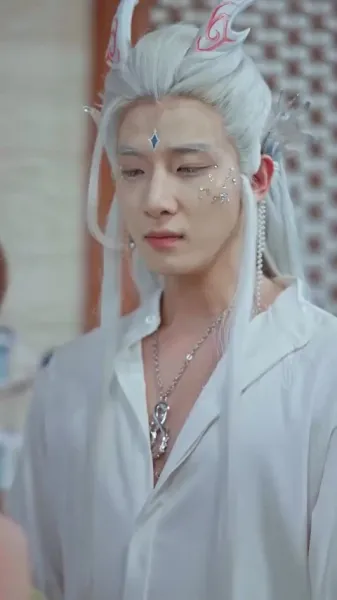 ความรักที่ถูกทิ้งไว้