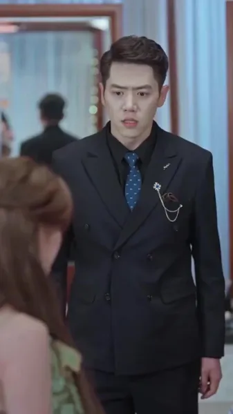 ความรักที่ถูกทิ้งไว้