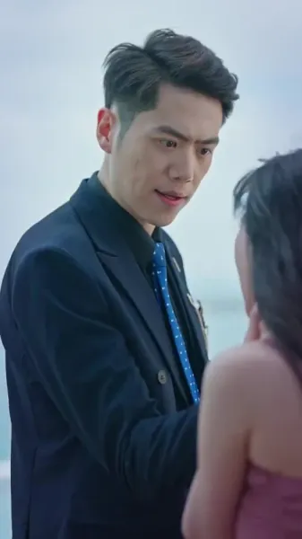 ความรักที่ถูกทิ้งไว้