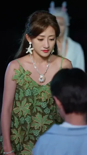 ความรักที่ถูกทิ้งไว้