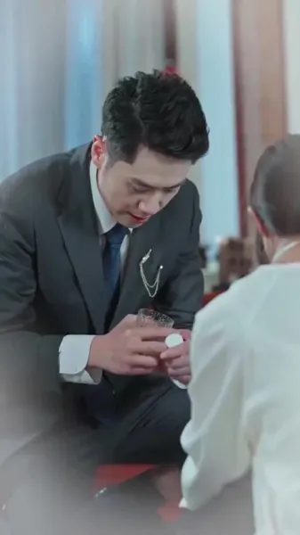 ความรักที่ถูกทิ้งไว้