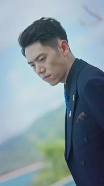 ความรักที่ถูกทิ้งไว้