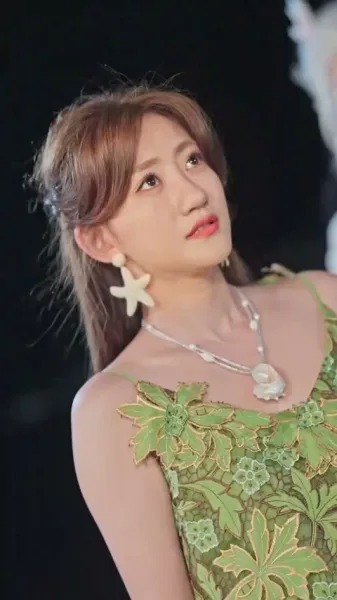 ความรักที่ถูกทิ้งไว้