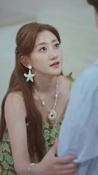 ความรักที่ถูกทิ้งไว้