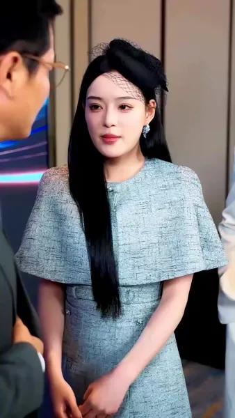 โซ่รักคล้องจันทร์