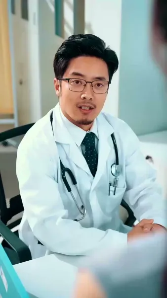 โซ่รักคล้องจันทร์