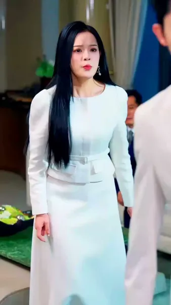 โซ่รักคล้องจันทร์