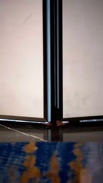 โซ่รักคล้องจันทร์