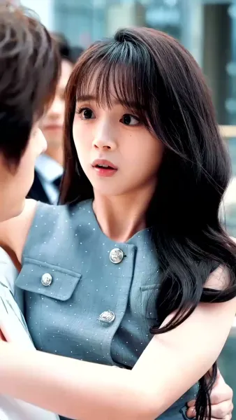 โซ่รักคล้องจันทร์