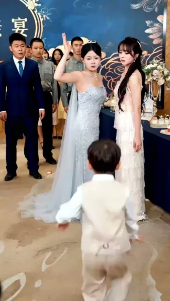 โซ่รักคล้องจันทร์