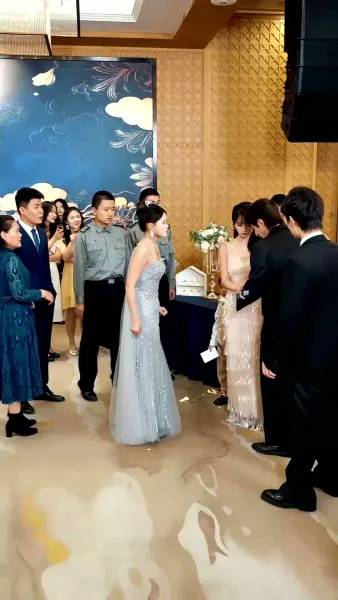 โซ่รักคล้องจันทร์