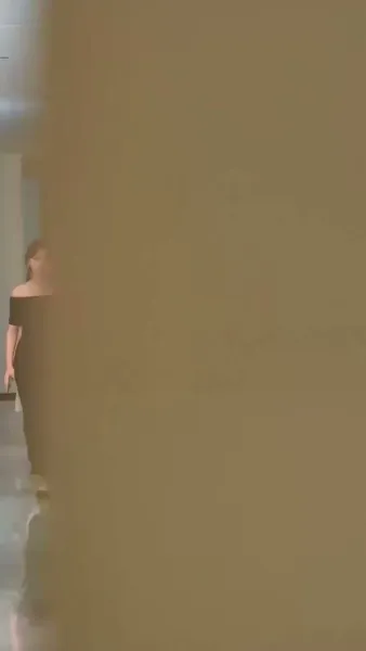 โซ่รักคล้องจันทร์