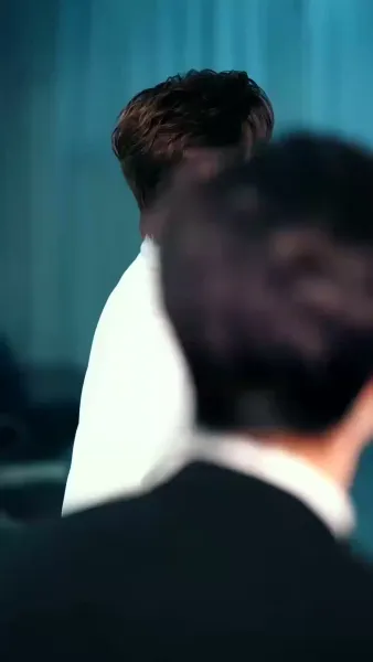 โซ่รักคล้องจันทร์