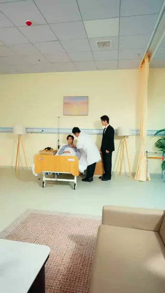 โซ่รักคล้องจันทร์