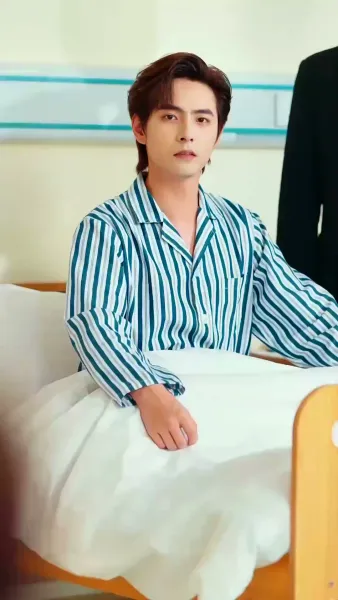 โซ่รักคล้องจันทร์