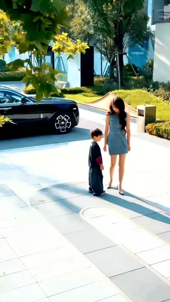 โซ่รักคล้องจันทร์