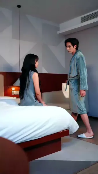 โซ่รักคล้องจันทร์