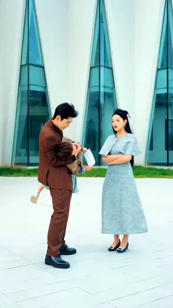 โซ่รักคล้องจันทร์