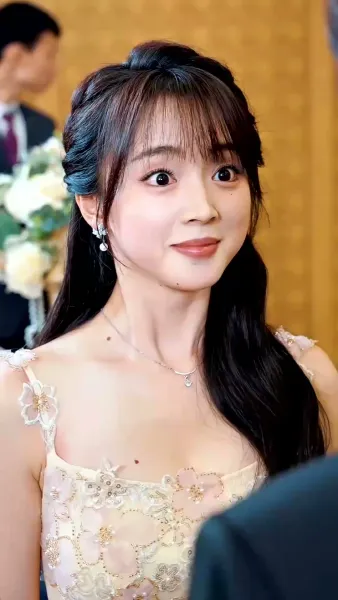 โซ่รักคล้องจันทร์