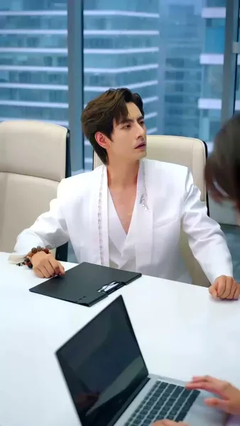 โซ่รักคล้องจันทร์