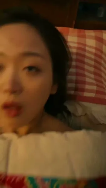 ข้ามเวลาไปแต่งกับพ่อหม้าย