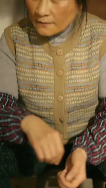 ข้ามเวลาไปแต่งกับพ่อหม้าย